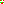 Destellos dst-5271199