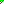 Destellos dst-527120