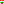Destellos dst-5271201