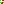 Destellos dst-5271202