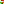Destellos dst-5271203