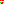 Destellos dst-5271205