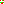 Destellos dst-5271206
