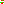 Destellos dst-5271207