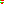 Destellos dst-5271209