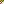 Destellos dst-527122