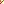 Destellos dst-527123