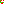 Destellos dst-5271244