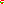 Destellos dst-5271248