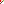 Destellos dst-527125