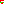 Destellos dst-5271250