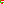 Destellos dst-5271251