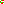 Destellos dst-5271252
