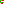 Destellos dst-5271254