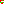 Destellos dst-5271256