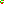 Destellos dst-5271258
