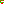 Destellos dst-5271259