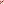 Destellos dst-527126