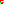 Destellos dst-5271269