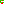 Destellos dst-5271275