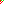Destellos dst-527130