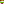Destellos dst-5271304