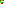 Destellos dst-5271307