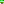 Destellos dst-5271309