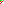 Destellos dst-527131