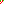 Destellos dst-527134