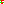 Destellos dst-5271343