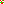 Destellos dst-5271346