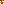 Destellos dst-5271350