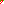Destellos dst-527136