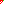 Destellos dst-527137