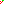 Destellos dst-527138