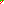 Destellos dst-527139