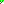 Destellos dst-527140