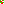 Destellos dst-5271407
