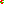 Destellos dst-5271408