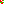 Destellos dst-5271409