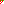 Destellos dst-527141