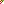Destellos dst-527143