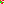 Destellos dst-5271431