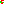 Destellos dst-5271433