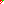 Destellos dst-527145