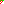 Destellos dst-527146