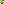 Destellos dst-5271477