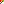 Destellos dst-527148