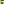 Destellos dst-5271481